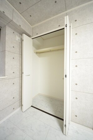 メリディアン八王子IIの物件内観写真